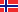Norsk bokml